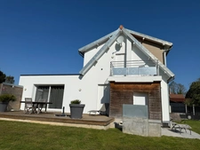 Martin-Eglise!
