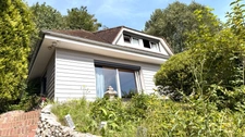 Maison à vendre 4 pièces Proche de DIEPPE (76)