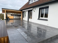 Maison à vendre 5 pièces Proche de DIEPPE (76)