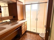Maison à vendre 6 pièces Proche de DIEPPE (76)