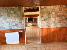 Maison à vendre 4 pièces Proche de DIEPPE (76)