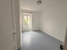 Appartement à vendre 3 pièces DIEPPE (76)