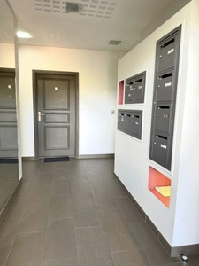 À vendre – Appartement T3 lumineux avec terrasse à Luneray, proche centre-bourg