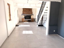 Maison à vendre 5 pièces Proche de DIEPPE (76)