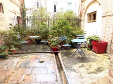 Appartement à vendre 2 pièces DIEPPE (76)
