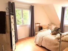 Maison à vendre 6 pièces OFFRANVILLE (76)