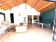 Maison à vendre 6 pièces ROUEN (76)