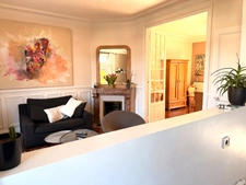 Maison à vendre 7 pièces DIEPPE (76)
