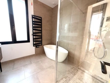 Maison à vendre 6 pièces ROUEN (76)