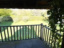 Maison à vendre 3 pièces Proche de DIEPPE (76)