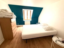 Appartement à vendre 2 pièces DIEPPE (76)