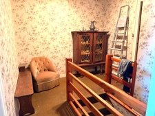 Maison à vendre 4 pièces DIEPPE (76)