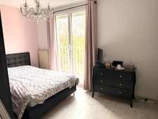 Appartement à vendre 3 pièces DIEPPE (76)
