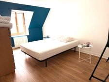 Appartement à vendre 2 pièces DIEPPE (76)