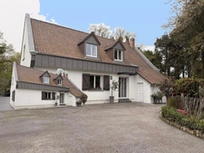 Maison à vendre 6 pièces OFFRANVILLE (76)