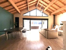 Maison à vendre 6 pièces ROUEN (76)