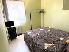Appartement à vendre 3 pièces Proche de DIEPPE (76)
