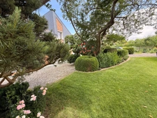 Maison à vendre 6 pièces COLMESNIL MANNEVILLE (76)