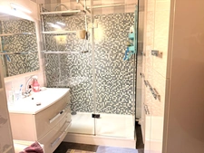 Appartement à vendre 3 pièces Proche de DIEPPE (76)