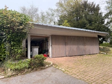 Maison à vendre 6 pièces OFFRANVILLE (76)