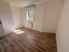Maison à vendre 4 pièces Proche de DIEPPE (76)