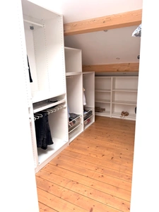 Maison à vendre 6 pièces ROUEN (76)