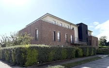 À vendre – Appartement T3 lumineux avec terrasse à Luneray, proche centre-bourg