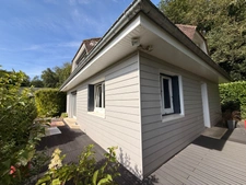 Maison à vendre 4 pièces Proche de DIEPPE (76)