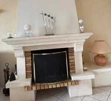 Maison à vendre 4 pièces Proche de DIEPPE (76)