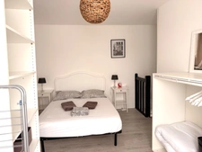 Immeuble à vendre DIEPPE (76)