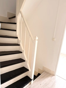 Maison à vendre 5 pièces DIEPPE (76)