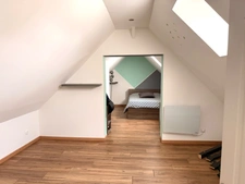Maison à vendre 5 pièces  (76)