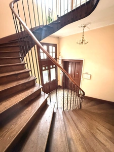 Appartement à vendre 3 pièces DIEPPE (76)