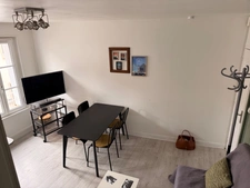 Immeuble à vendre DIEPPE (76)