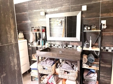 Maison à vendre 6 pièces OFFRANVILLE (76)
