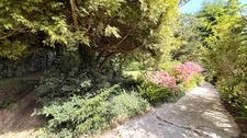 Maison à vendre 4 pièces Proche de DIEPPE (76)