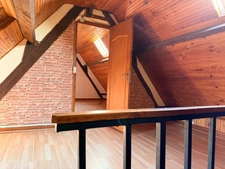 Maison à vendre 4 pièces Proche de DIEPPE (76)