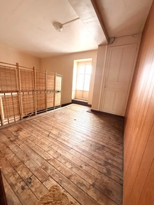 Appartement à vendre 3 pièces DIEPPE (76)