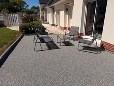 Maison à vendre 5 pièces DIEPPE (76)
