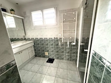 Maison à vendre 5 pièces Proche de DIEPPE (76)