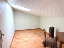 Maison à vendre 5 pièces Proche de DIEPPE (76)