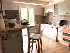 Maison à vendre 4 pièces Proche de DIEPPE (76)