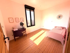 Maison à vendre 6 pièces ROUEN (76)