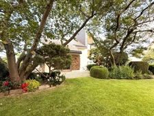 Maison à vendre 6 pièces COLMESNIL MANNEVILLE (76)