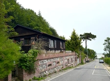 Maison à vendre 3 pièces Proche de DIEPPE (76)