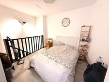 Immeuble à vendre DIEPPE (76)