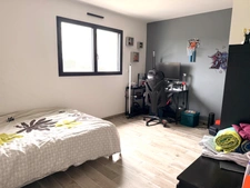 Maison à vendre 6 pièces Proche de DIEPPE (76)
