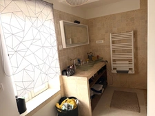 Maison à vendre 5 pièces  (76)