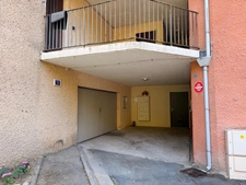 Appartement à vendre 3 pièces  (76)