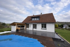 Maison à vendre 5 pièces Proche de DIEPPE (76)